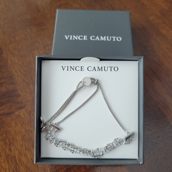 Vince Camuto bracelet - Picture 1 of 1